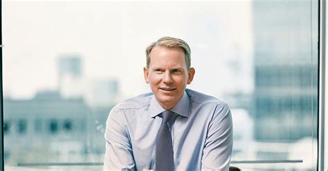 bankerpredict|Lloyds Banking Group Future Growth .